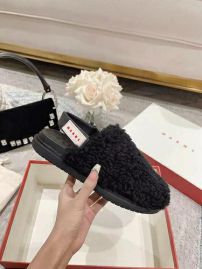Picture of Marni Shoes Women _SKUfw147686810fw